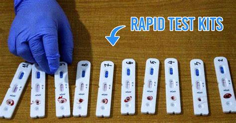 elisa test gmo|gmo rapid test kits.